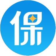 买保险网站b935.nbaoxian.cn